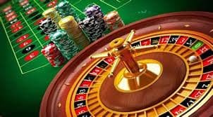 Tampilan platform win456 dengan berbagai opsi taruhan online