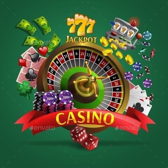 Pengalaman bermain sportsbook dan kasino di win456 dengan grafis modern dan mudah diakses