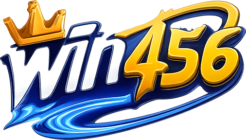Logo win456